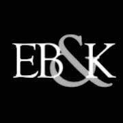 Erickson Brown & Kloster CPA